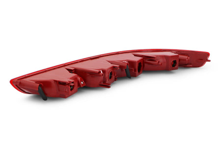 Bumper Light Rear Left - for Audi - OEM 446-4002L-UE | Eurowagens - View 11