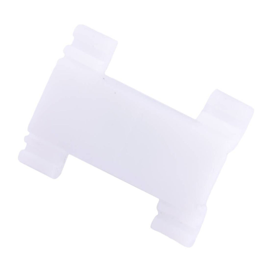 Trim Clip Fastener Set - for BMW - OEM 51138166675 | Eurowagens - View 2