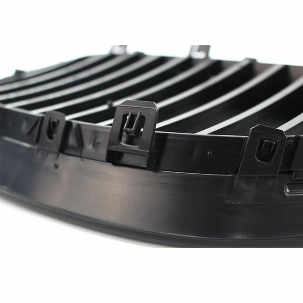 Kidney Grille Front - for BMW | Eurowagens - View 2