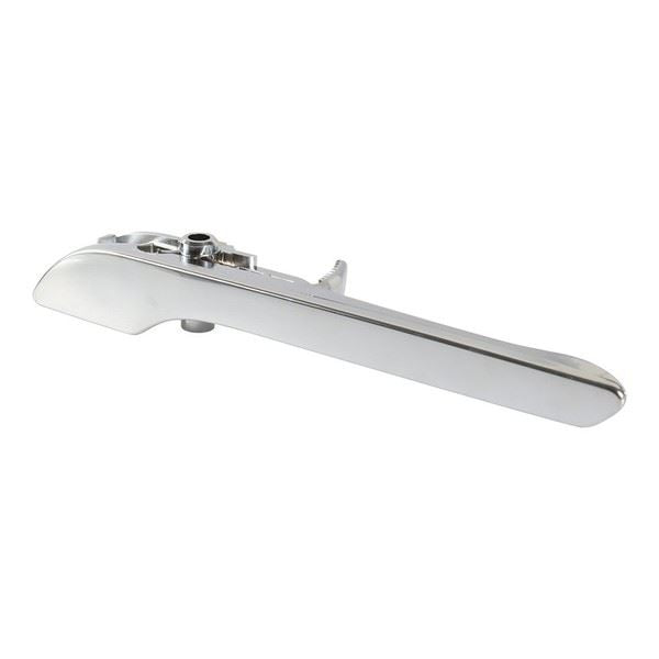 Exterior Door Handle Left - for Tesla - OEM 1081831-00-H | Eurowagens - View 5