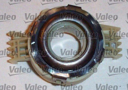 Valeo Clutch Kit for Fiat & Lancia, OEM quality, OEM 5890241 - View 3