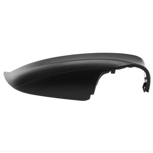 Door Mirror Lower Cover Right - for Mazda | Eurowagens - View 9