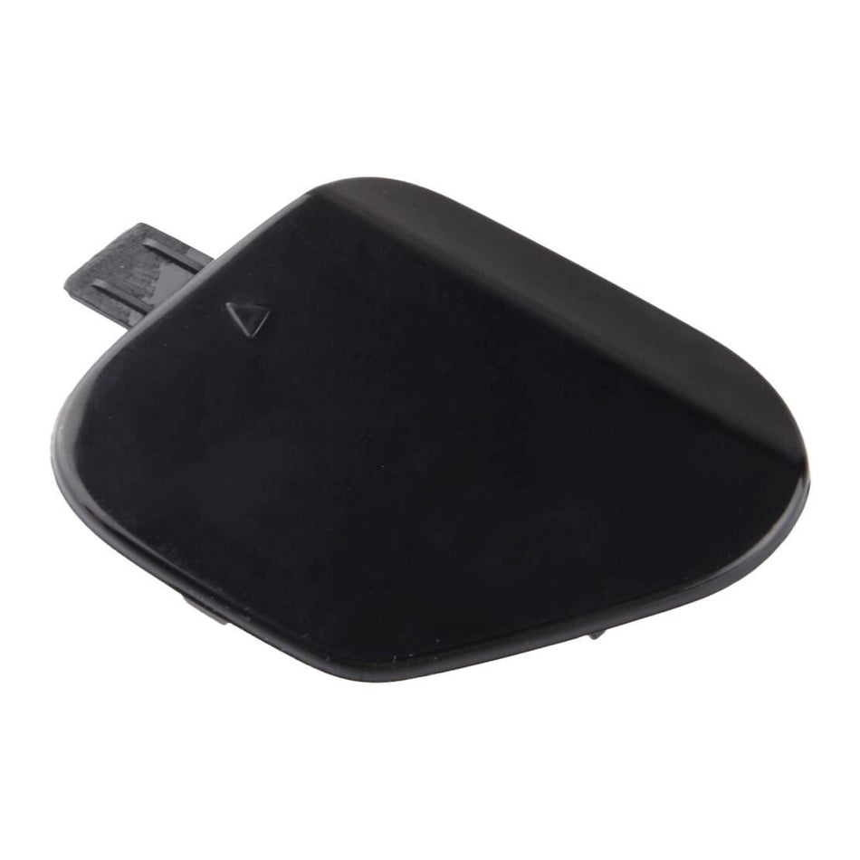 Bumper Tow Hook Cover Cap Rear - for BMW - OEM 51128056540 | Eurowagens - View 4