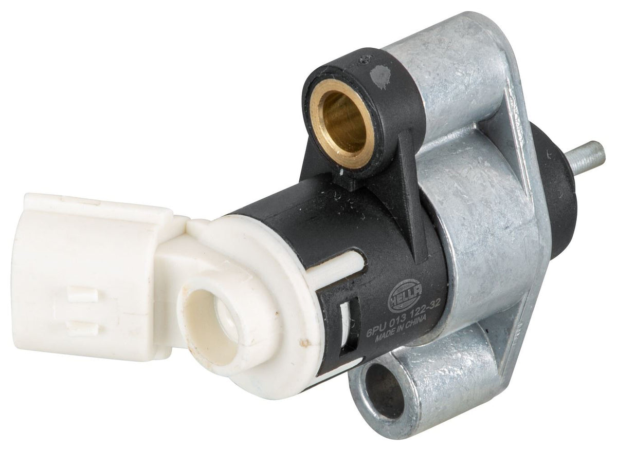 Hella Crankshaft Sensor for Land Rover, OEM quality, OEM ERR6049, MPN 6PU 013 122-321