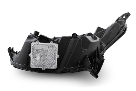 Land Rover Velar Right Headlight, Valeo OEM, OEM LR093383 - View 4
