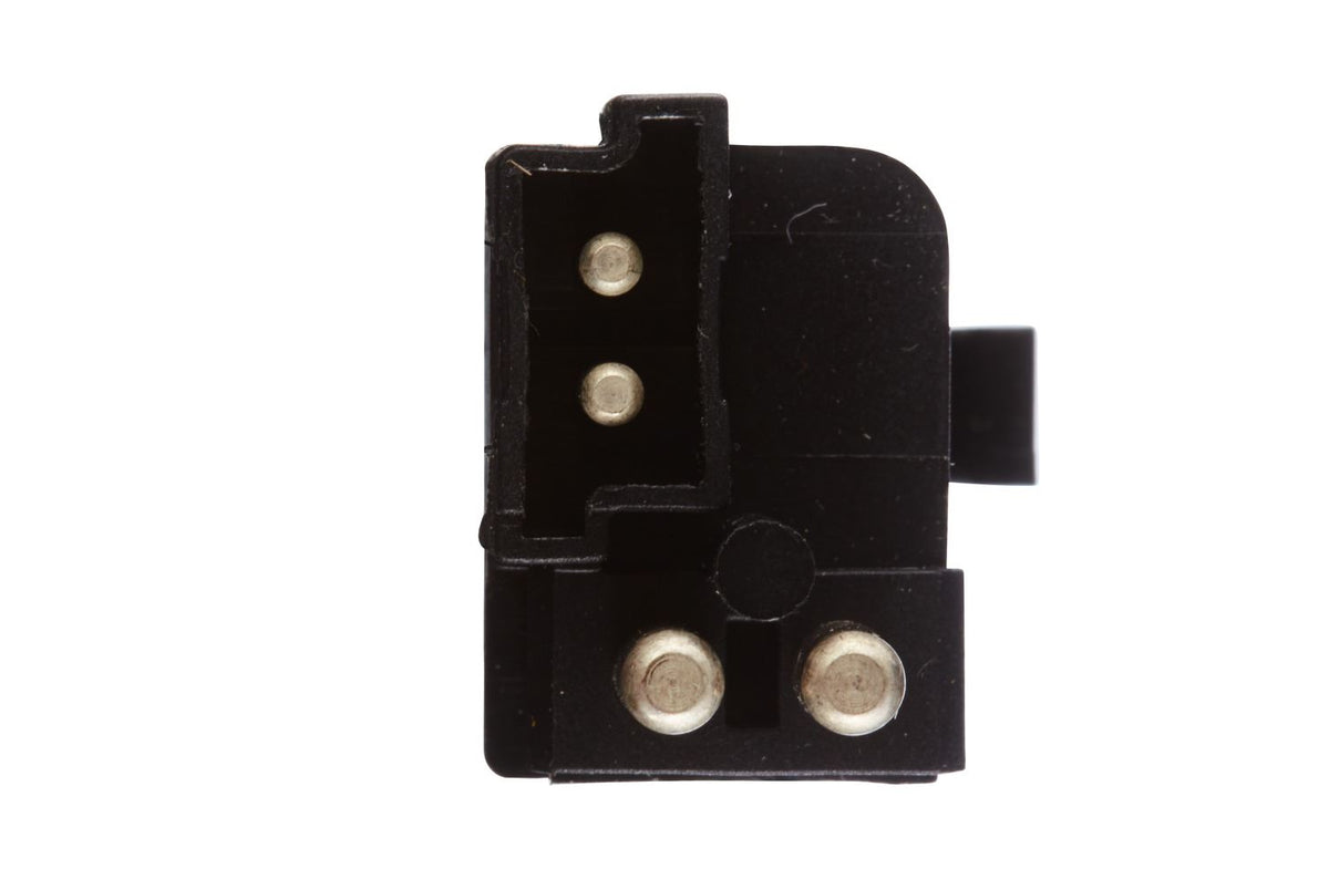 Hella Stop Light Switch for Mercedes-Benz & Chrysler, OEM quality, OEM 51 014 95A A - View 3