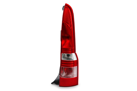 Fiat Panda Right Rear Light, Magneti Marelli OEM, OEM 51763008, MPN MRL4861