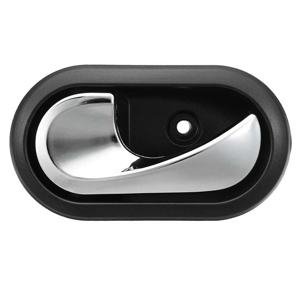 Door Handle - for Renault - OEM 8200733847 | Eurowagens - View 2