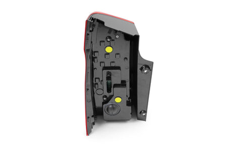Hella Right Rear Light for Mercedes-Benz, OEM quality, OEM A4478200664 - View 9