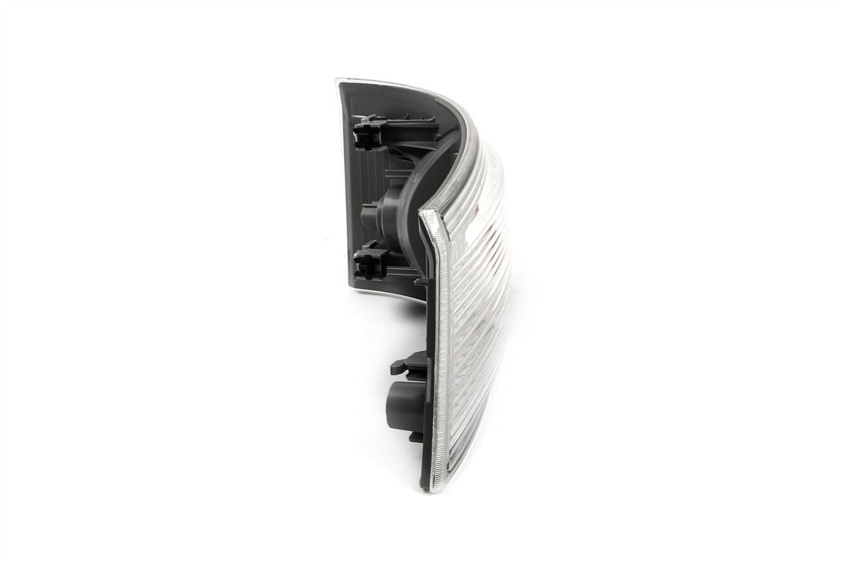 Front Indicator Left - for Mitsubishi - OEM 14-7803L | Eurowagens - View 6
