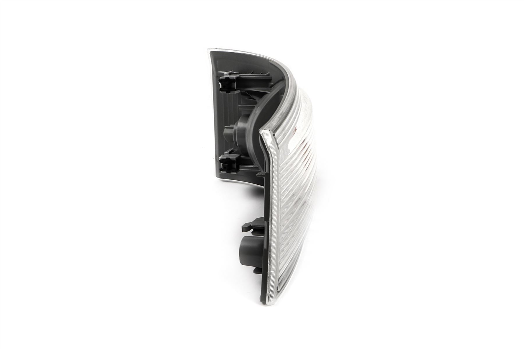 Front Indicator Left - for Mitsubishi - OEM 14-7803L | Eurowagens - View 6