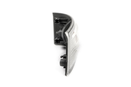 Front Indicator Left - for Mitsubishi - OEM 14-7803L | Eurowagens - View 6