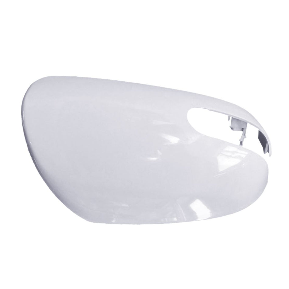 Door Mirror Cover Cap Front Right - for Kia | Eurowagens - View 2
