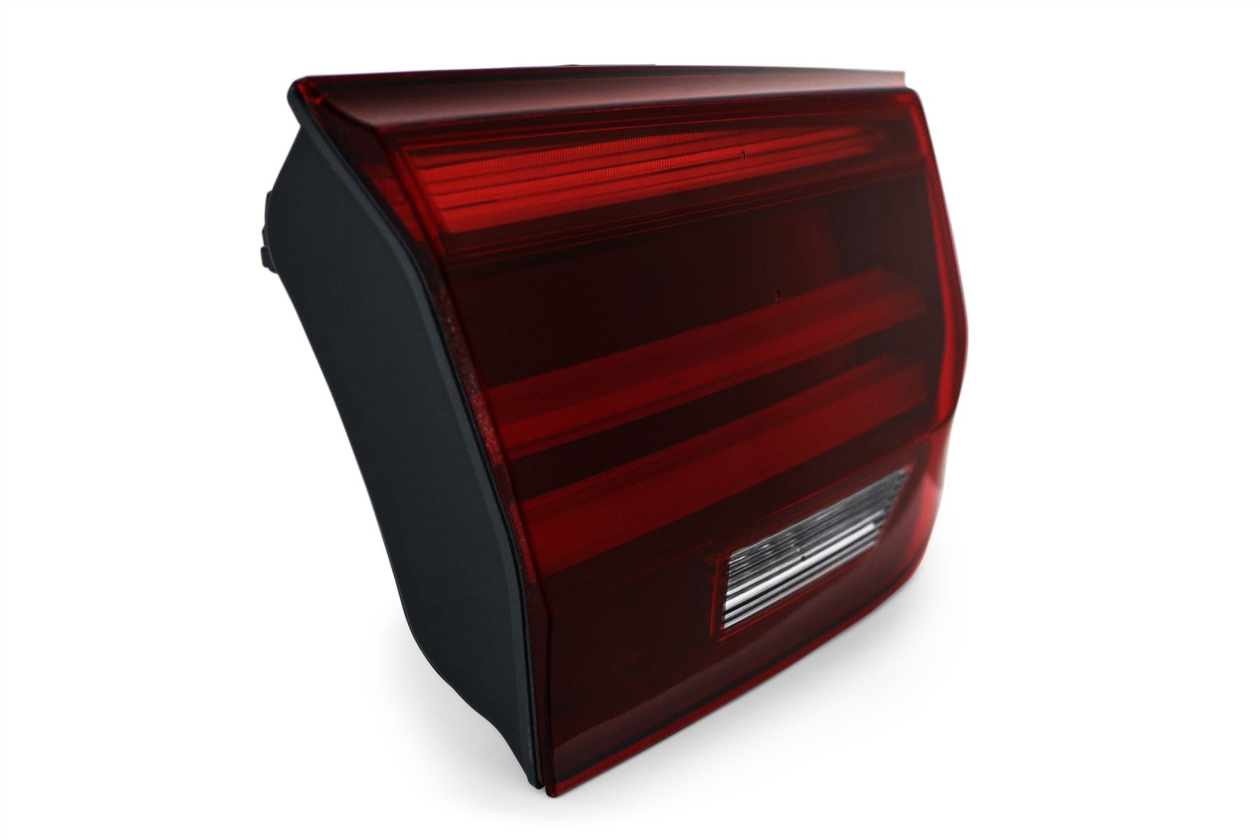 Hella LED Left Rear Light for BMW, OEM quality, OEM 63217456521 - View 8