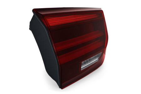 Hella LED Left Rear Light for BMW, OEM quality, OEM 63217456521 - View 8