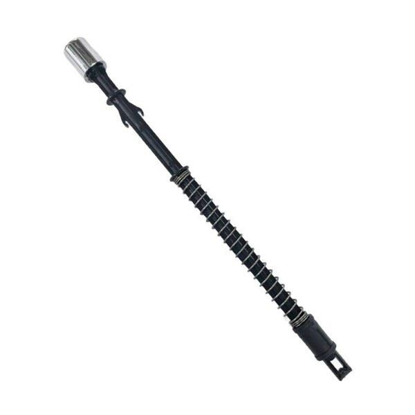 Handbrake Lever Release Button - for Volkswagen, Skoda & more - OEM 1J0711323D | Eurowagens