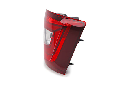 Hella LED Right Rear Light for Skoda, OEM quality, OEM 5E9945712 - View 8