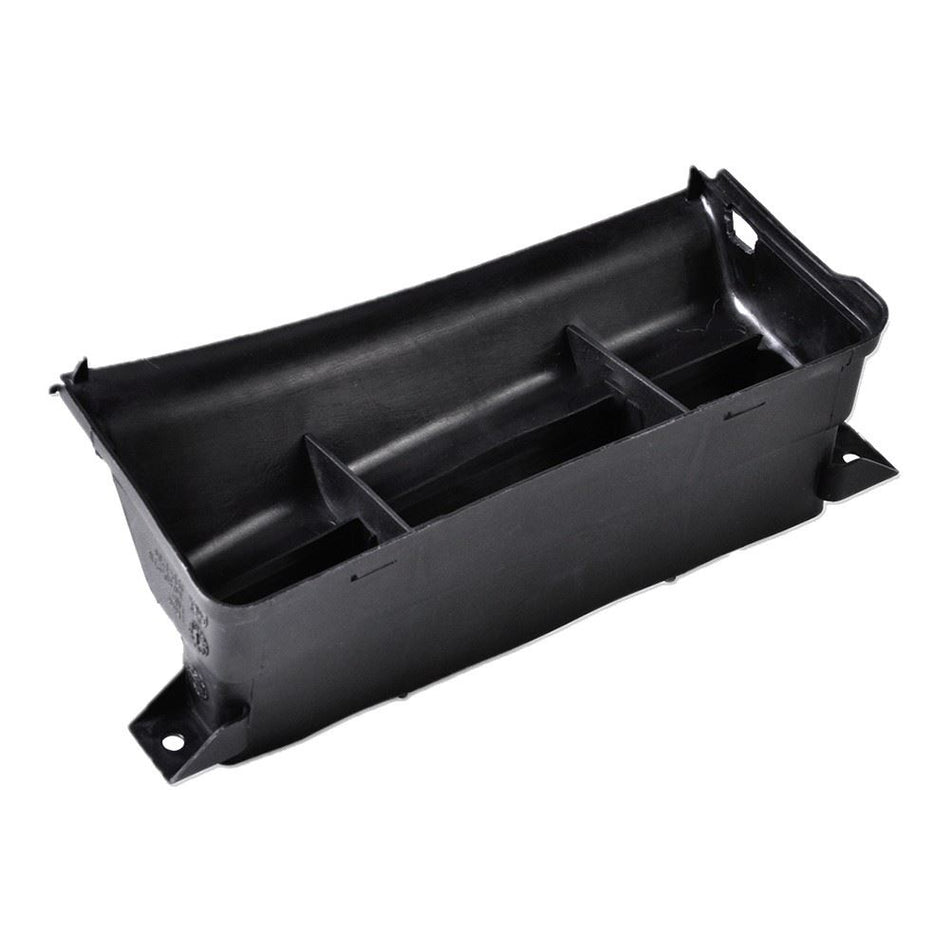 Air Intake Guide Duct - for Volkswagen - OEM 1K0805971C | Eurowagens - View 2