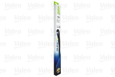 Valeo Front Wiper Blade Set for Alpina & BMW, OEM quality, OEM 61612349871 - View 6
