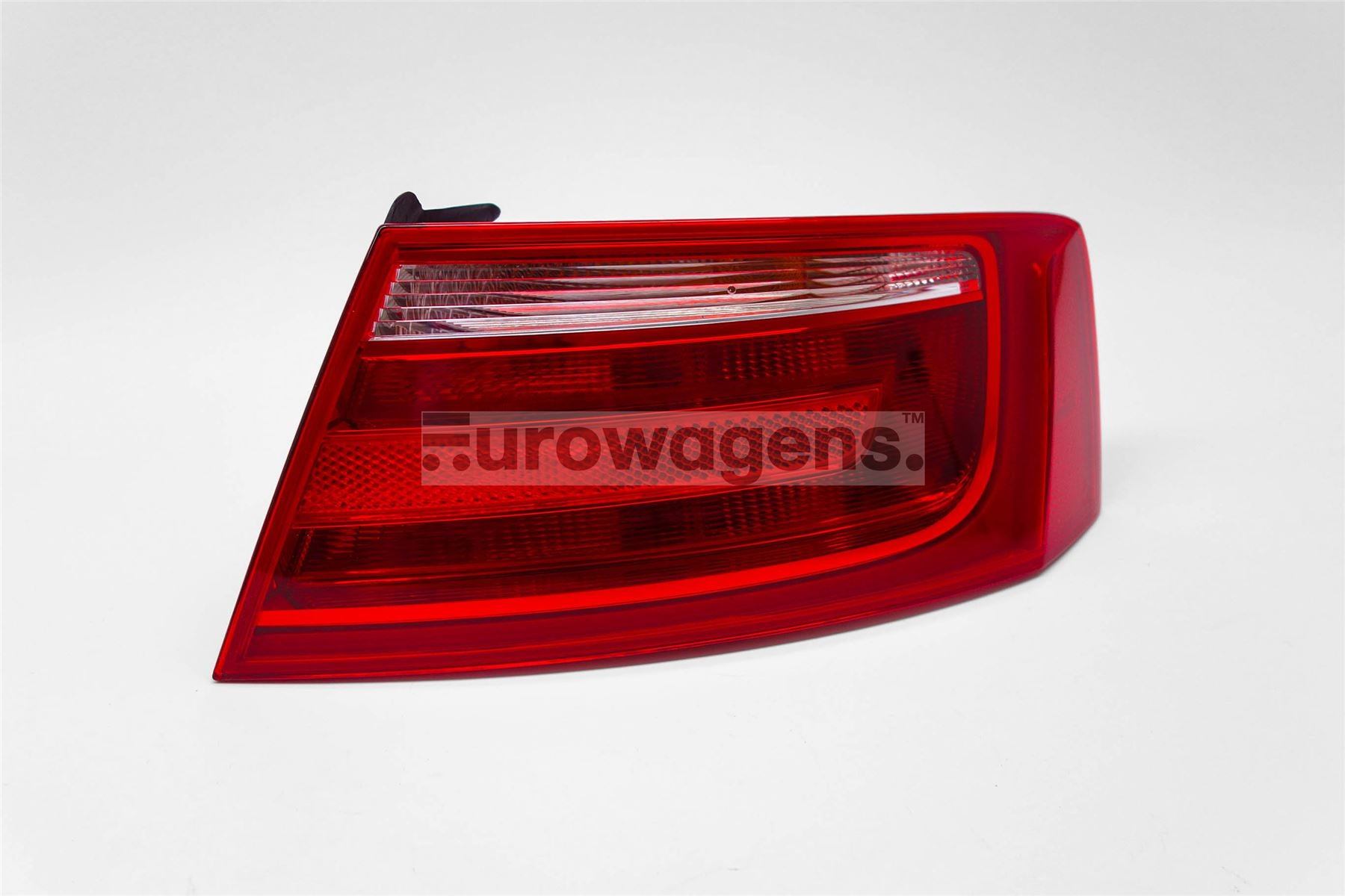 Audi A5 Right Rear Light, Magneti Marelli OEM, OEM 8T0945096F - View 5