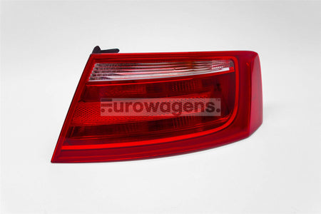 Audi A5 Right Rear Light, Magneti Marelli OEM, OEM 8T0945096F - View 5