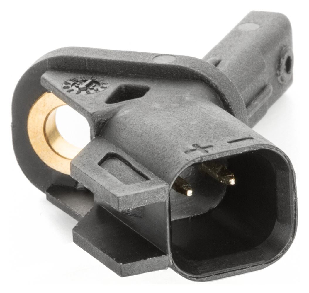 Hella ABS Wheel Speed Sensor for Volvo, Ford & more, OEM quality, OEM 1223620, MPN 6PU 230 040-161