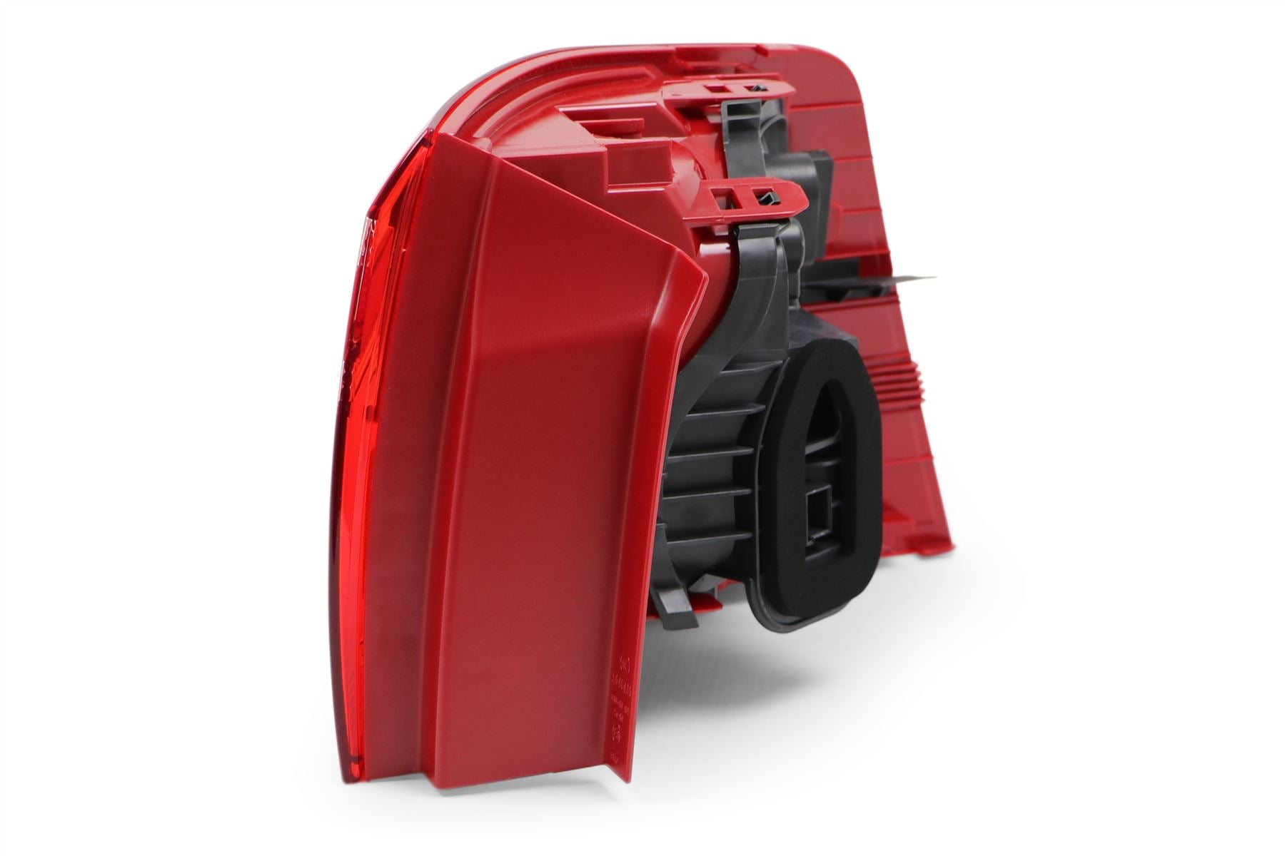 Seat Alhambra Left Rear Light, Valeo OEM, OEM 7N5945095F - View 9
