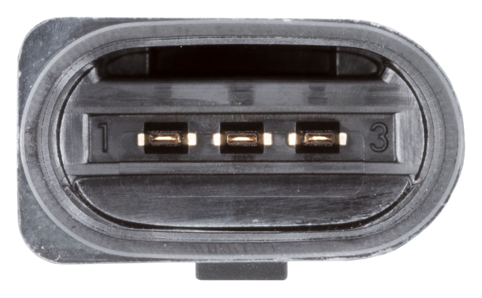 Hella Sensor for Audi, OEM quality, OEM 03L 907 660 D - View 3