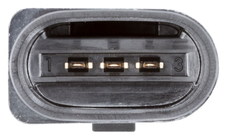 Hella Sensor for Audi, OEM quality, OEM 03L 907 660 D - View 3