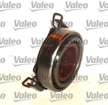 Valeo Clutch Kit for Toyota, OEM quality - View 2