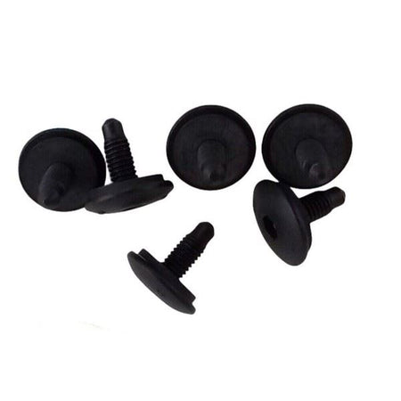 Roof Rack Blanking Screw Set - for Renault & Vauxhall | Eurowagens - View 11