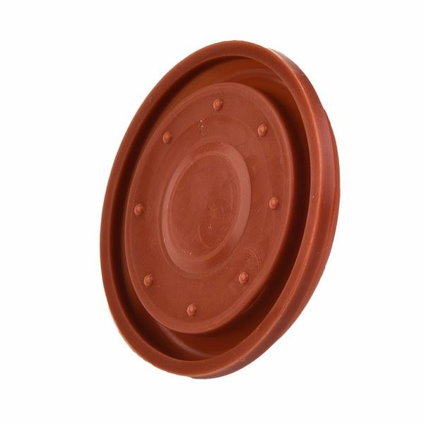 Oil Filter Housing Diaphragm - for Ford & Volvo - OEM 1781598 | Eurowagens - View 5