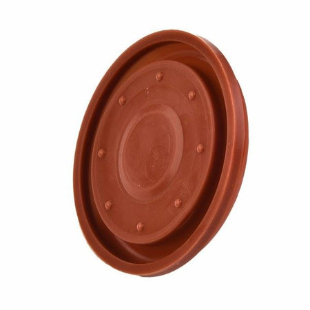 Oil Filter Housing Diaphragm - for Ford & Volvo - OEM 1781598 | Eurowagens - View 5
