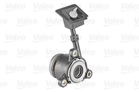 Valeo Clutch Central Slave Cylinder for Peugeot, Citroen & more, OEM quality, OEM 204195 - View 4