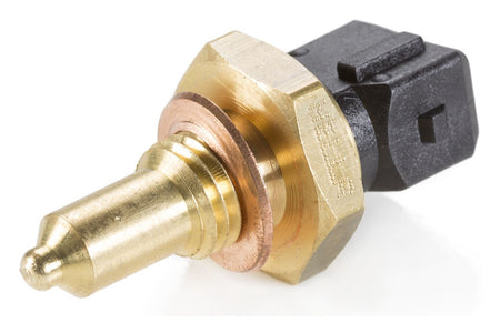 Hella Temperature Sensor for BMW & Land Rover, OEM quality, OEM 1 433 076, MPN 6PT 009 107-851