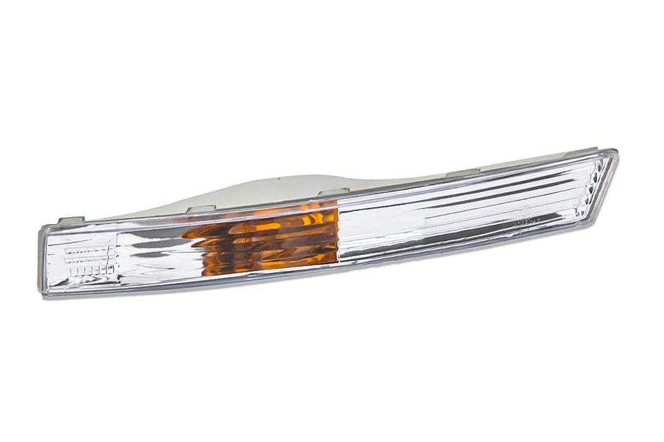 Front Indicator Left - for Volkswagen - OEM 441-1623L-UE-C | Eurowagens