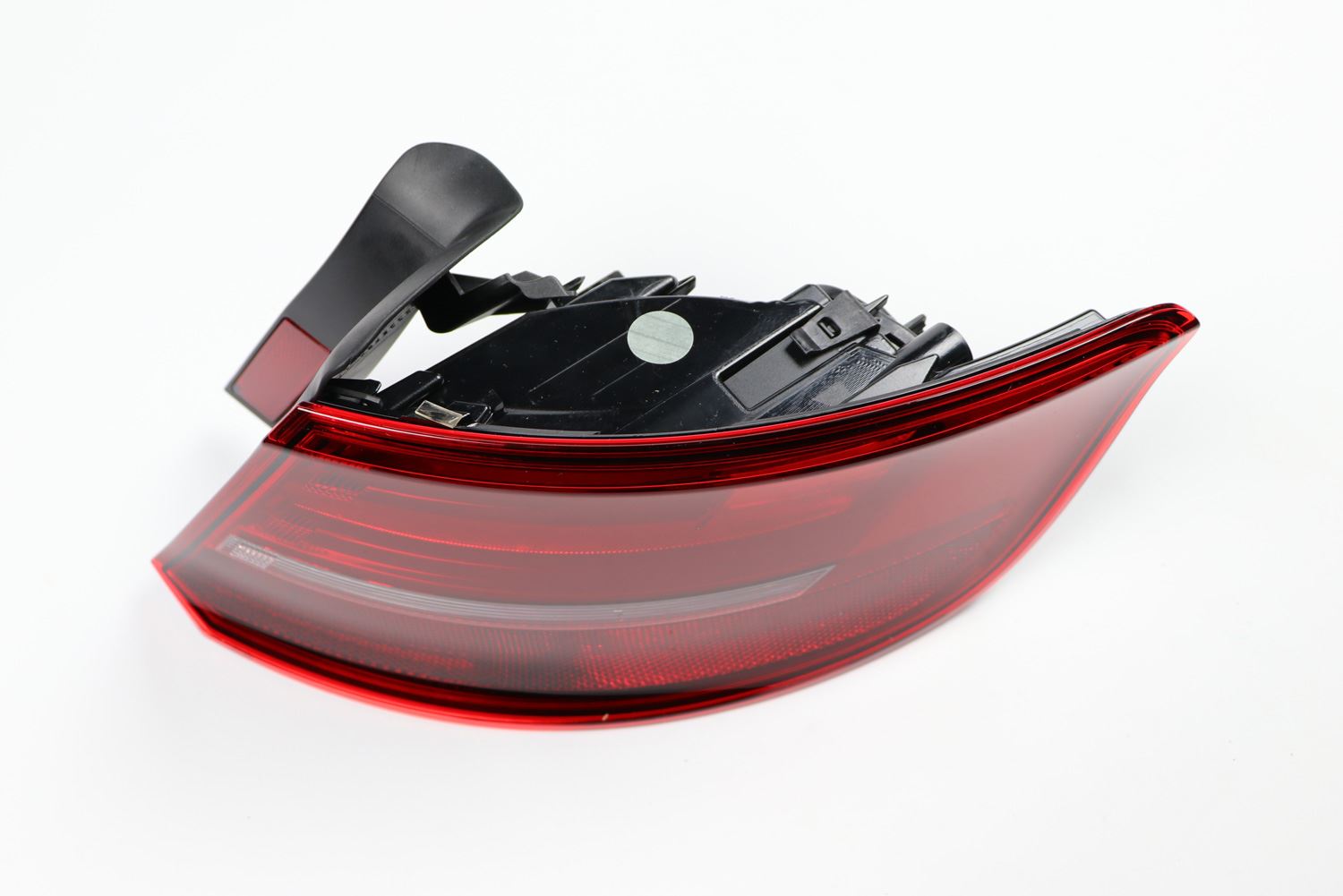 Audi A3 Right Rear Light, Magneti Marelli OEM, OEM 8V4945096C - View 5