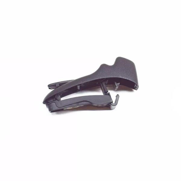Sun Visor Retainer Clip Right - for Porsche - OEM 98173193200 | Eurowagens - View 2