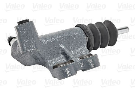 Valeo Clutch Slave Cylinder for Mitsubishi, OEM quality, OEM MD712383 - View 3