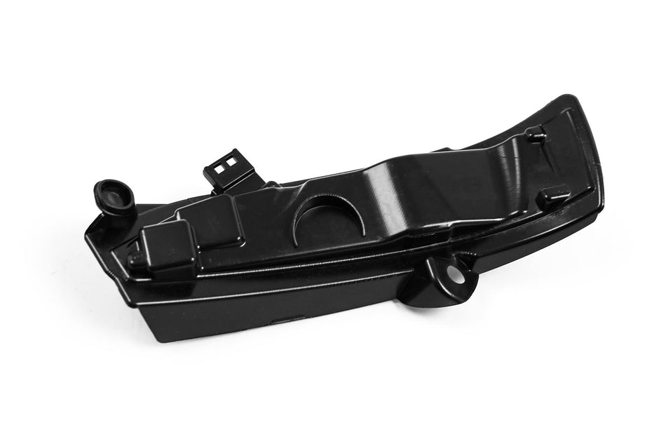 Mirror Indicator Right LED - for Ford - OEM 388-FDL025 | Eurowagens - View 2