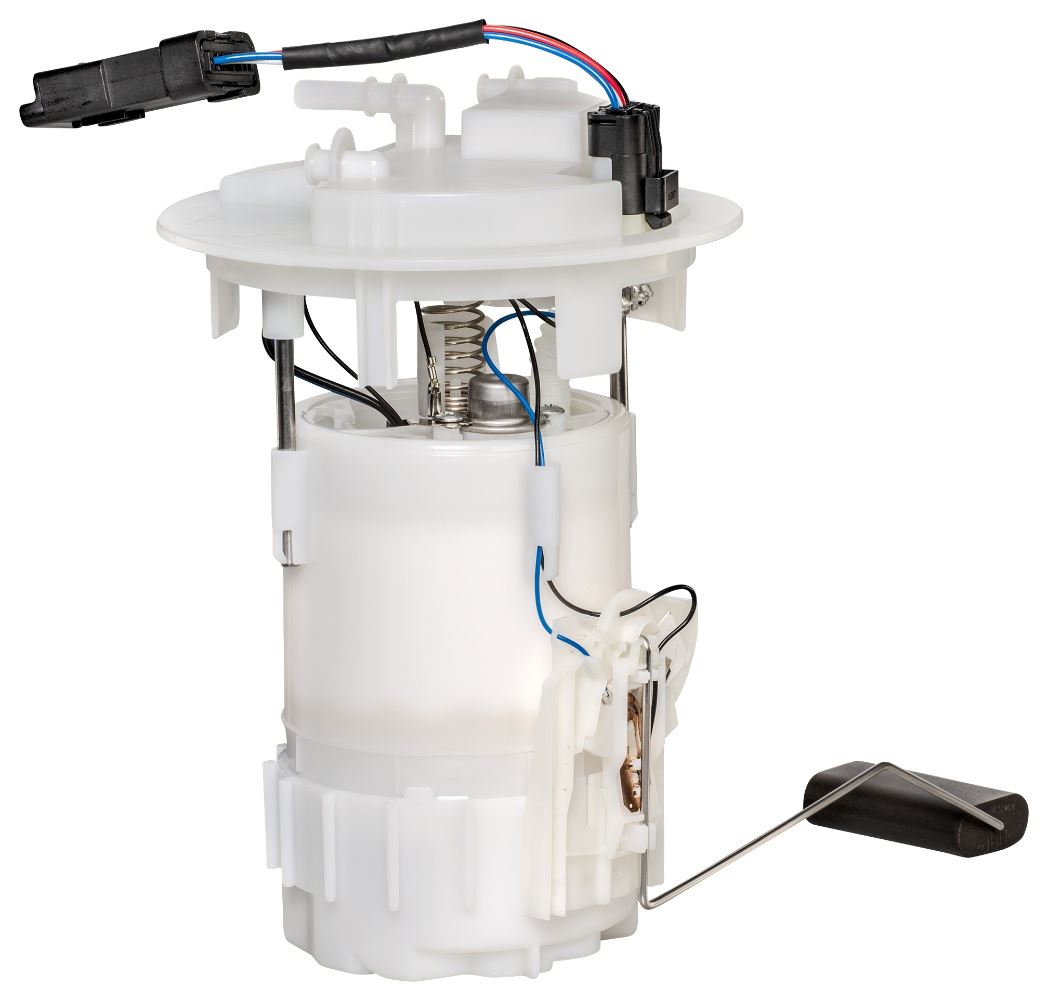 Hella Fuel Pump for Peugeot, OEM quality, OEM 1525GY, MPN 8TF 358 106-021