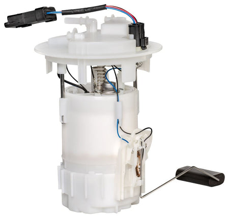 Hella Fuel Pump for Peugeot, OEM quality, OEM 1525GY, MPN 8TF 358 106-021