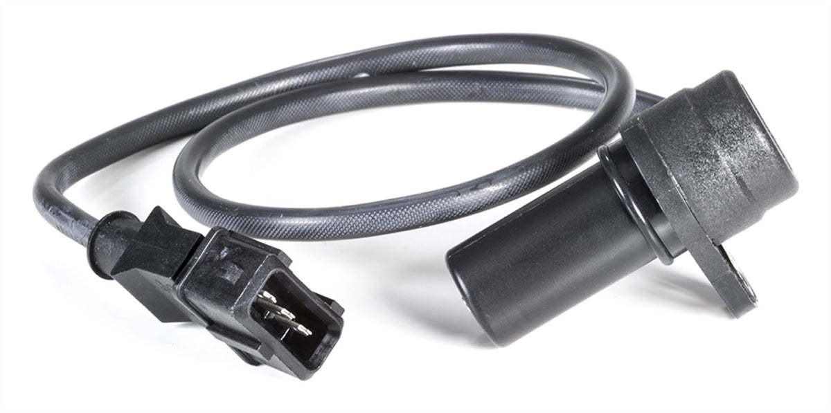 Hella Crankshaft Sensor for Saab & Vauxhall, OEM quality, OEM 90540188, MPN 6PU 009 146-211