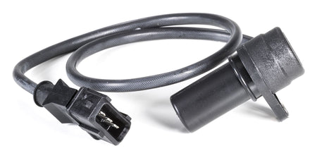 Hella Crankshaft Sensor for Saab & Vauxhall, OEM quality, OEM 90540188, MPN 6PU 009 146-211