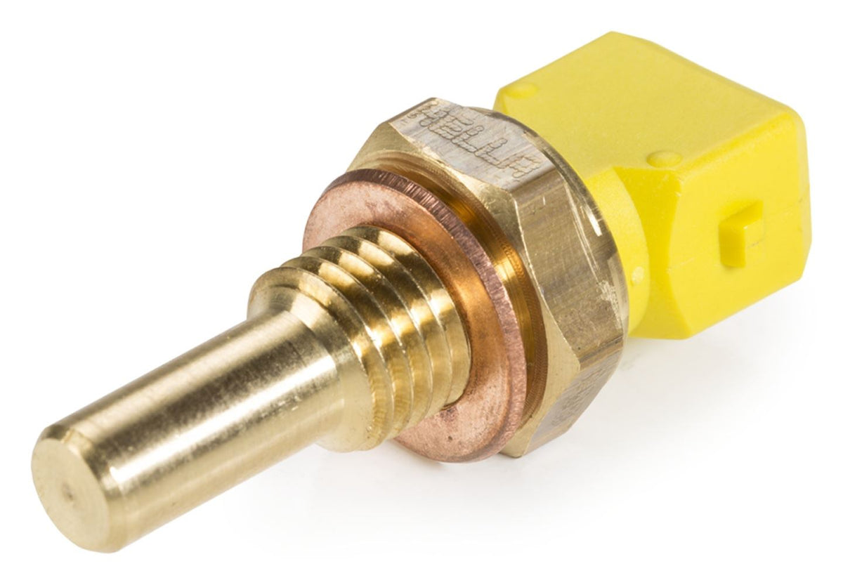 Hella Temperature Sensor for Nissan, Kia & more, OEM quality, OEM 96056758, MPN 6PT 009 107-441