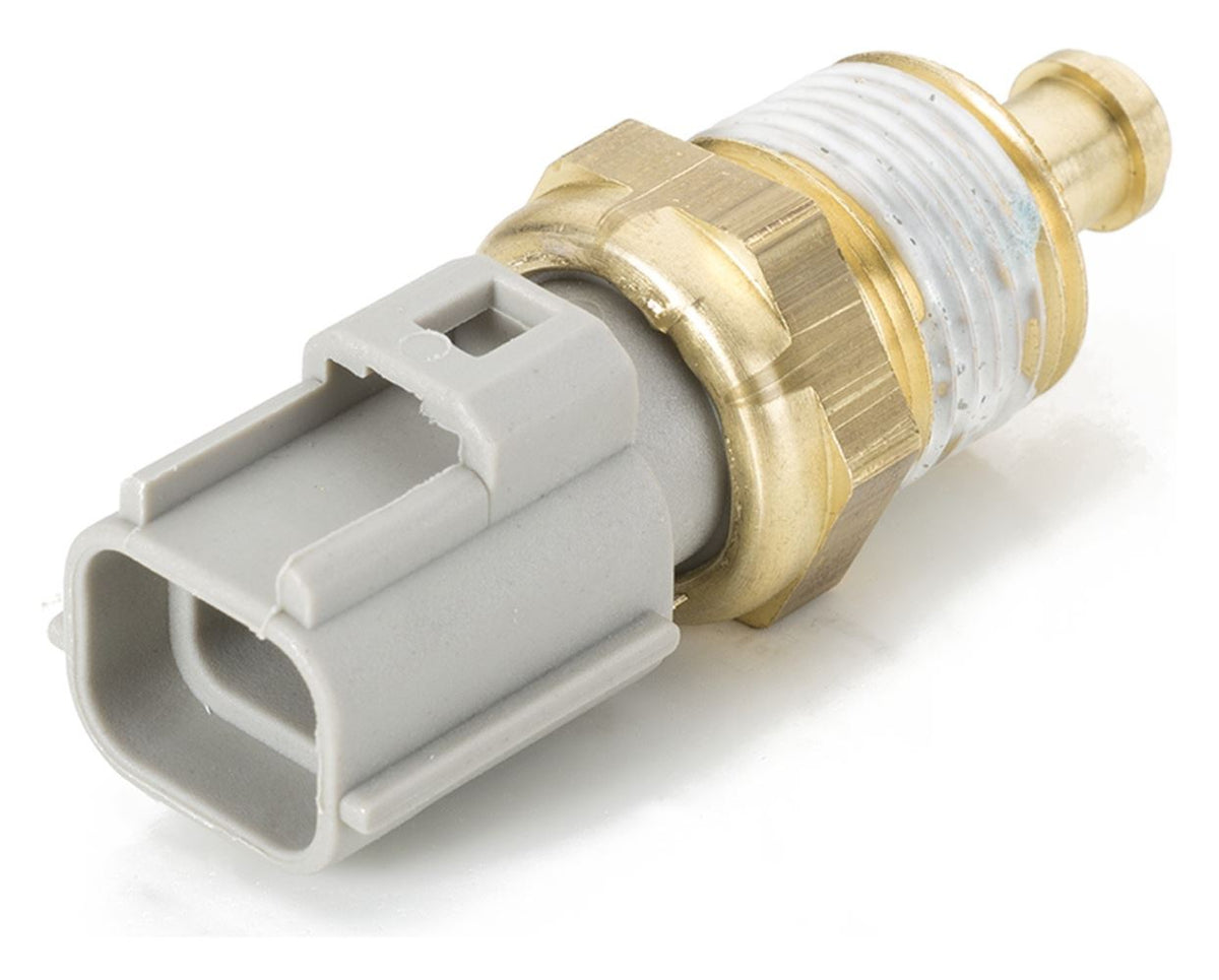 Hella Temperature Sensor for Ford, Jaguar & more, OEM quality, OEM 3F1A12A648AA, MPN 6PT 009 107-831