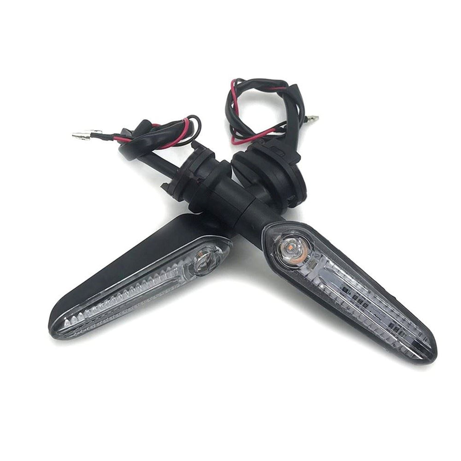 LED Turn Signal Light - for Yamaha - OEM FZ-6R | Eurowagens - View 3