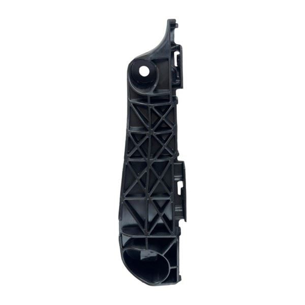 Bumper Bracket Front - for Toyota - OEM 5253642021 | Eurowagens - View 3