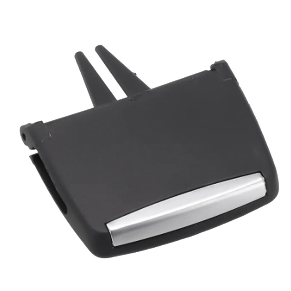 Air Conditioning Vent - for Volvo - OEM 31366914 | Eurowagens