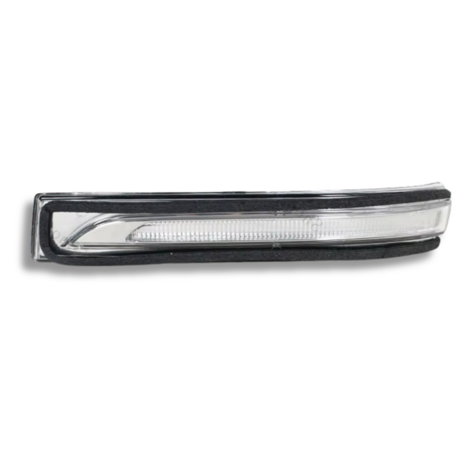 Mirror Indicator Right LED - for Hyundai | Eurowagens